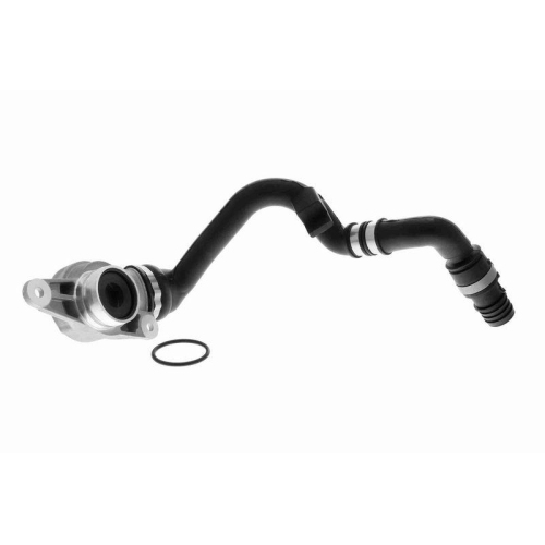 VAICO Reparatursatz, Kurbelgehäuseentlüftung Original VAICO Qualität