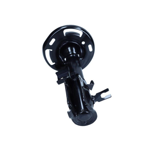 MAXGEAR Sto&szlig;d&auml;mpfer