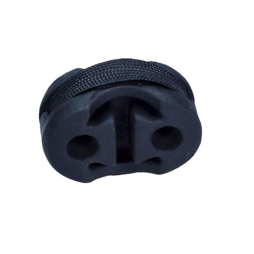 MAXGEAR Halter, Abgasanlage