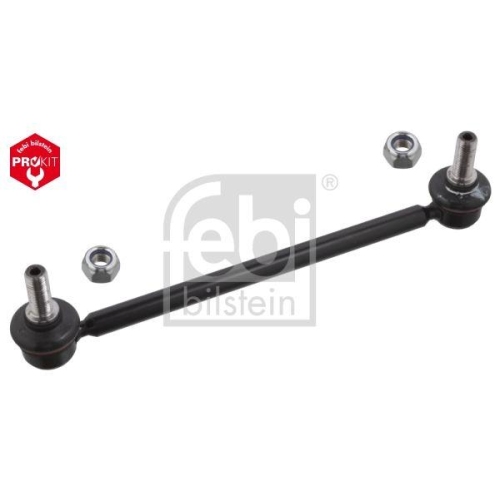 FEBI BILSTEIN Stange/Strebe, Stabilisator ProKit