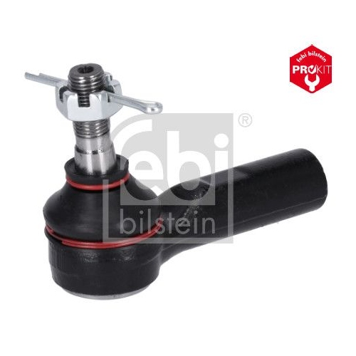 FEBI BILSTEIN Spurstangenkopf ProKit