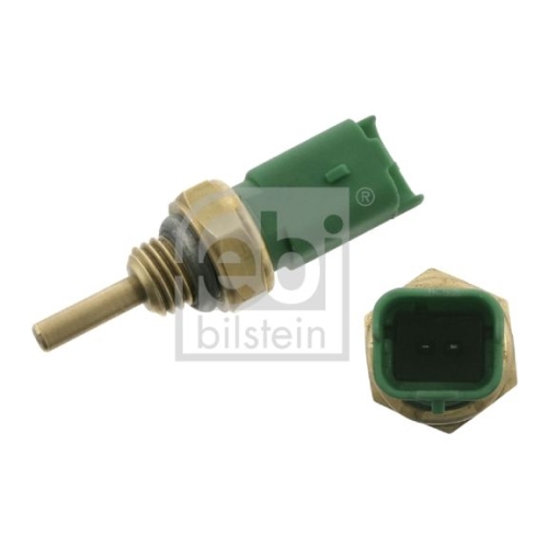 FEBI BILSTEIN Sensor, Kühlmitteltemperatur