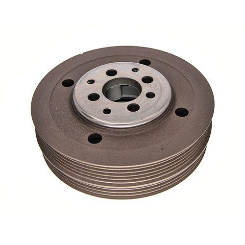 MAXGEAR Riemenscheibe, Kurbelwelle