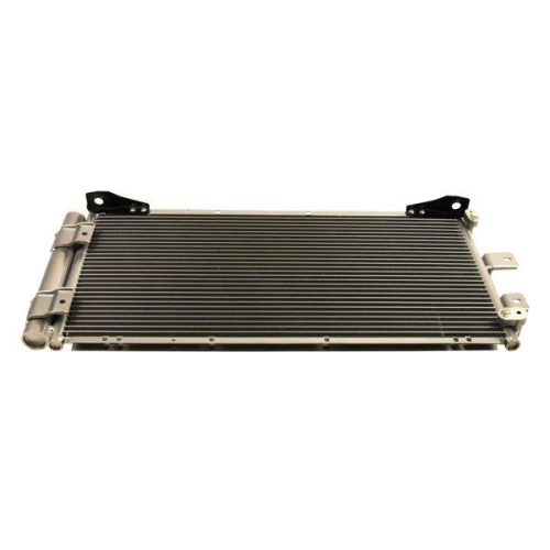 MAXGEAR Kondensator, Klimaanlage