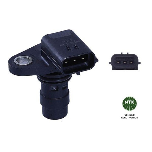 NTK Sensor, Nockenwellenposition