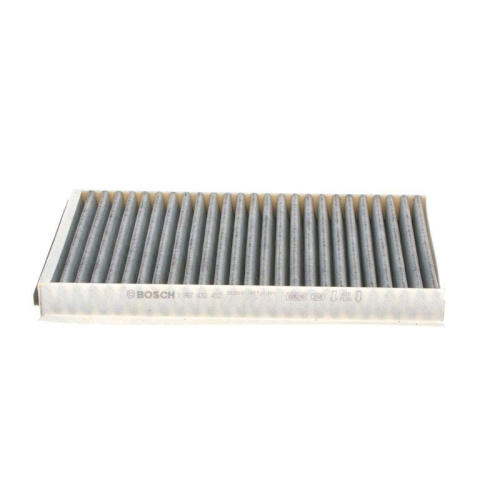 BOSCH Filter, Innenraumluft