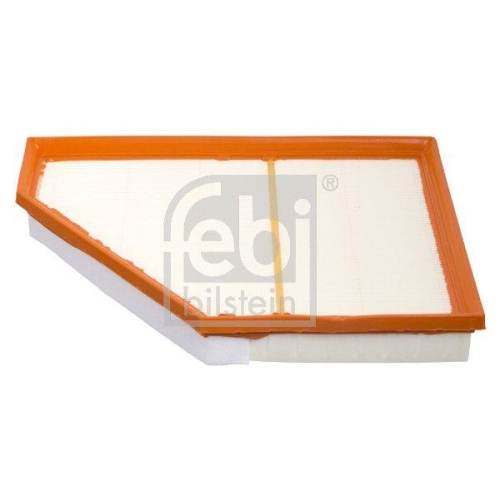 FEBI BILSTEIN Luftfilter