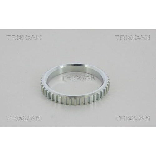 TRISCAN Sensorring, ABS