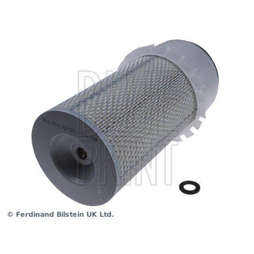 BLUE PRINT Luftfilter