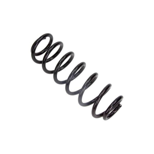 MAXGEAR Fahrwerksfeder