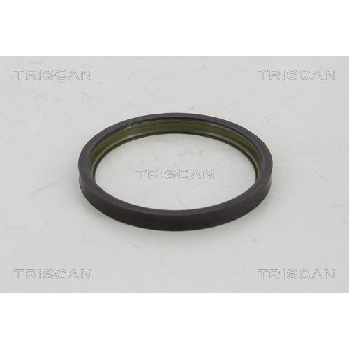 TRISCAN Sensorring, ABS