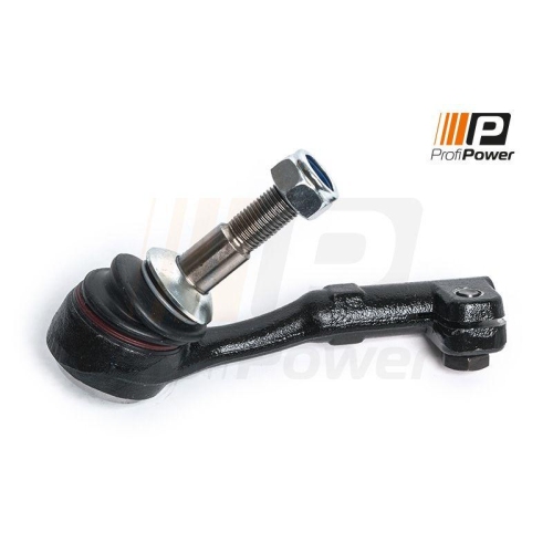 ProfiPower Spurstangenkopf