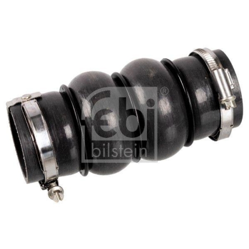 FEBI BILSTEIN Ladeluftschlauch