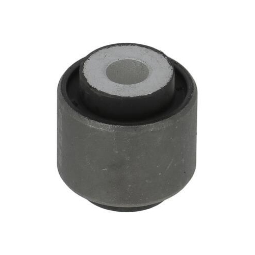 MOOG Lagerung, Lenker