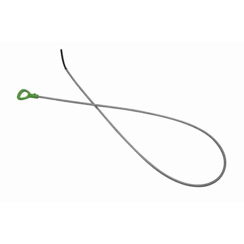 VAICO Ölpeilstab Green Mobility Parts