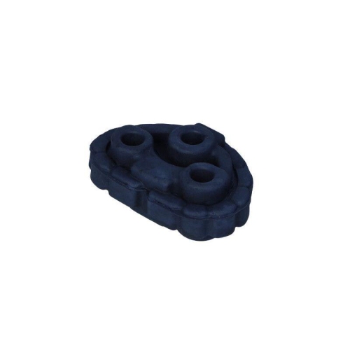 MAXGEAR Halter, Abgasanlage