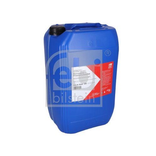 FEBI BILSTEIN Frostschutz