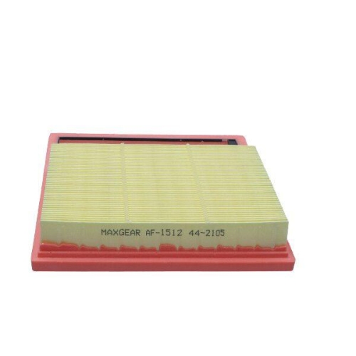 MAXGEAR Luftfilter
