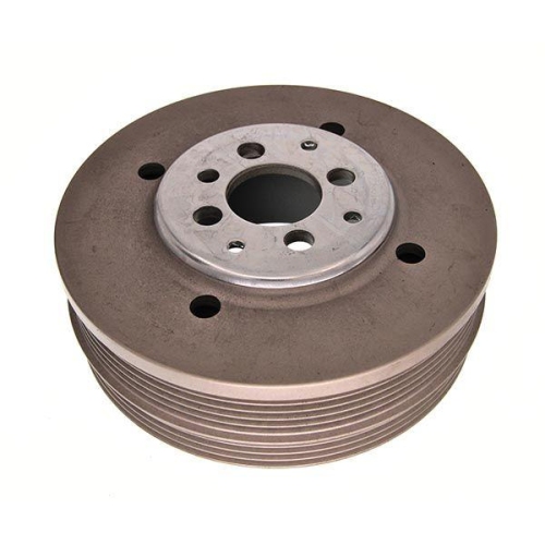 MAXGEAR Riemenscheibe, Kurbelwelle