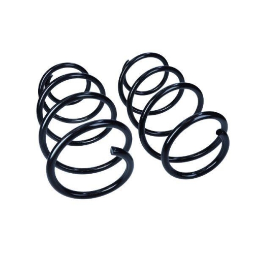 MAXGEAR Fahrwerksfeder