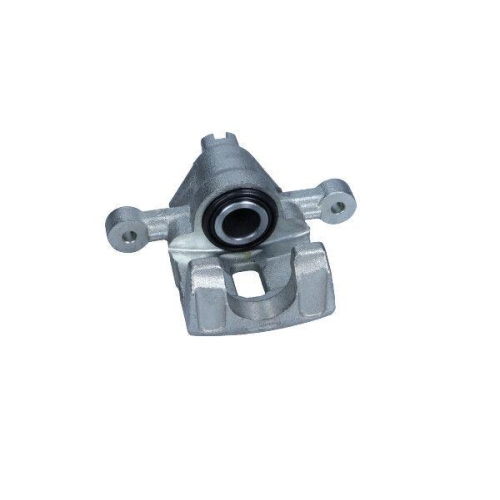 MAXGEAR Bremssattel