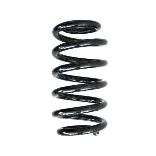 SPIDAN Fahrwerksfeder