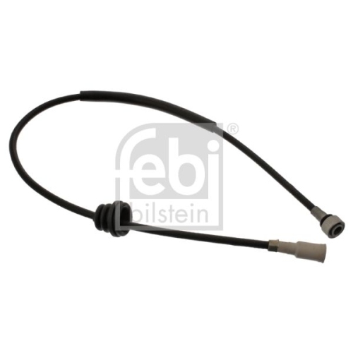 FEBI BILSTEIN Tachowelle