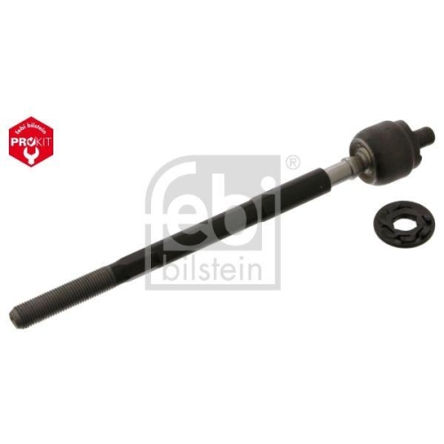 FEBI BILSTEIN Axialgelenk, Spurstange ProKit