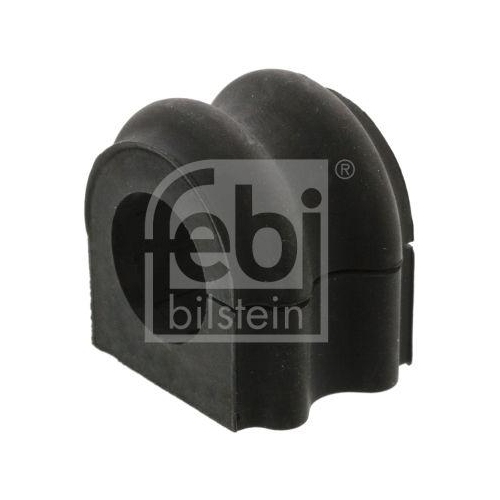 FEBI BILSTEIN Lagerung, Stabilisator