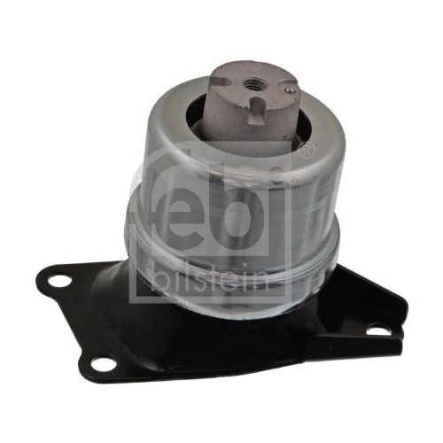 FEBI BILSTEIN Lagerung, Motor