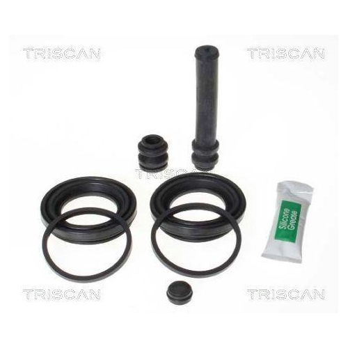 TRISCAN Reparatursatz, Bremssattel