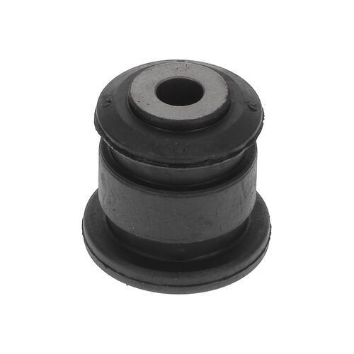 MOOG Lagerung, Lenker