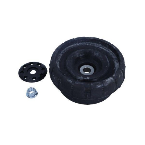 MAXGEAR Reparatursatz, Federbeinst&uuml;tzlager