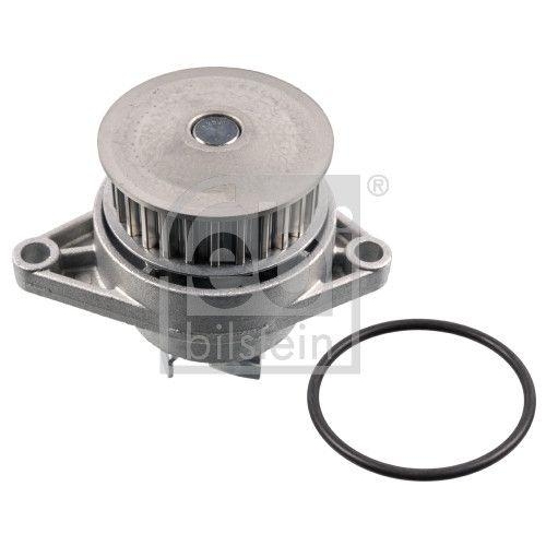 FEBI BILSTEIN Wasserpumpe, Motorkühlung