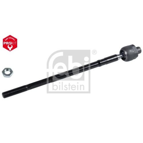 FEBI BILSTEIN Axialgelenk, Spurstange ProKit