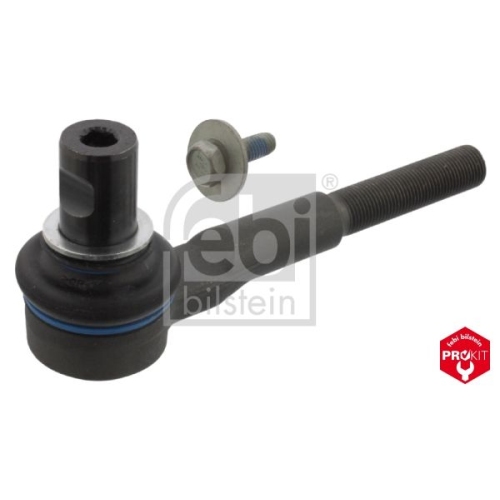 FEBI BILSTEIN Spurstangenkopf ProKit