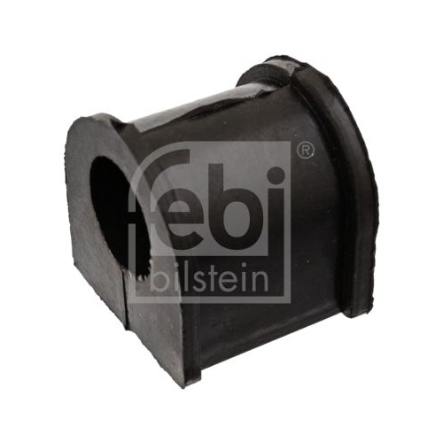 FEBI BILSTEIN Lagerung, Stabilisator