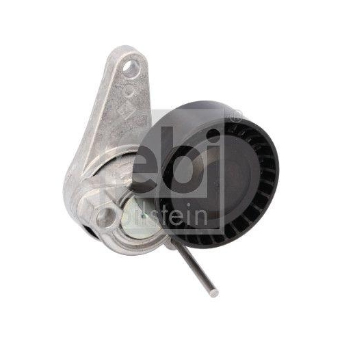 FEBI BILSTEIN Riemenspanner, Keilrippenriemen