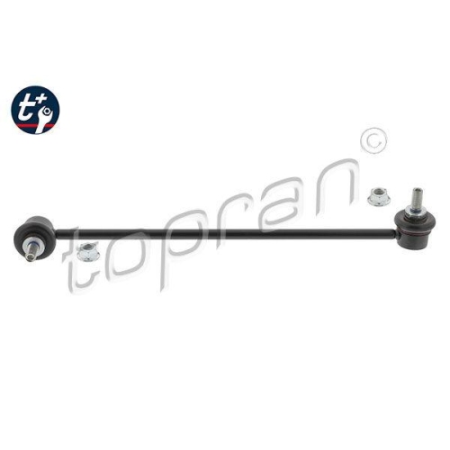 TOPRAN Stange/Strebe, Stabilisator t+