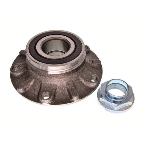 MAXGEAR Radlagersatz