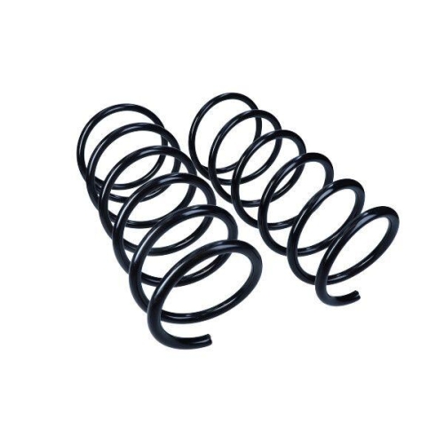 MAXGEAR Fahrwerksfeder