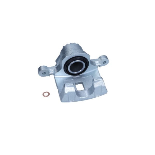 MAXGEAR Bremssattel