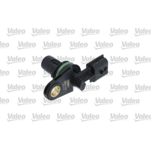 VALEO Sensor, Nockenwellenposition