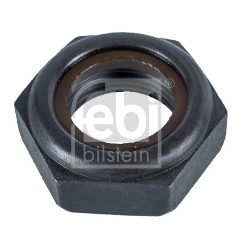 FEBI BILSTEIN Mutter, Stabilisator