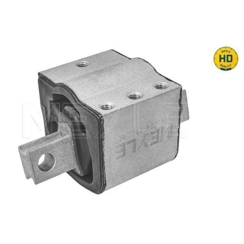 MEYLE Lagerung, Automatikgetriebe MEYLE-HD: Better than OE.