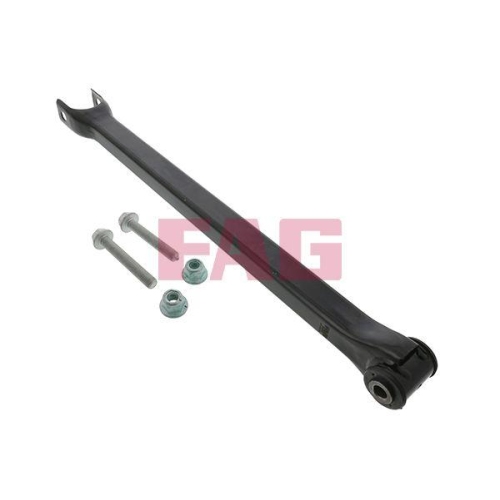 Schaeffler FAG Lenker, Radaufh&auml;ngung