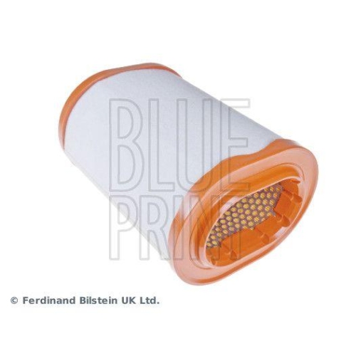 BLUE PRINT Luftfilter