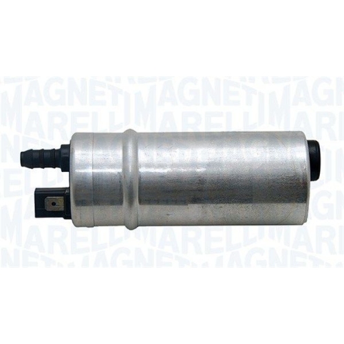 MAGNETI MARELLI Kraftstoffpumpe PB