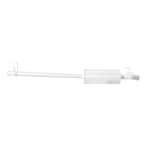 IMASAF Mittelschalld&auml;mpfer