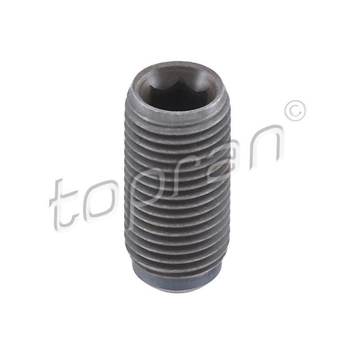 TOPRAN Schraube, Kipphebelwelle